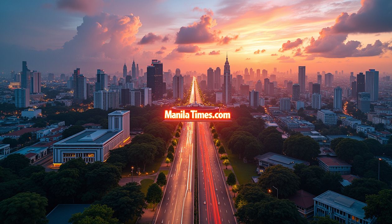Manila Times